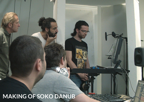 placeholder-thumbnail